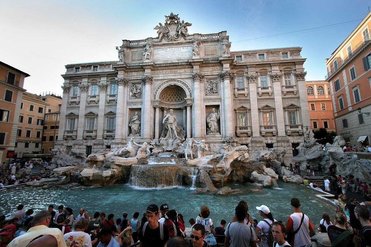 ratas-fontana-de-trevi