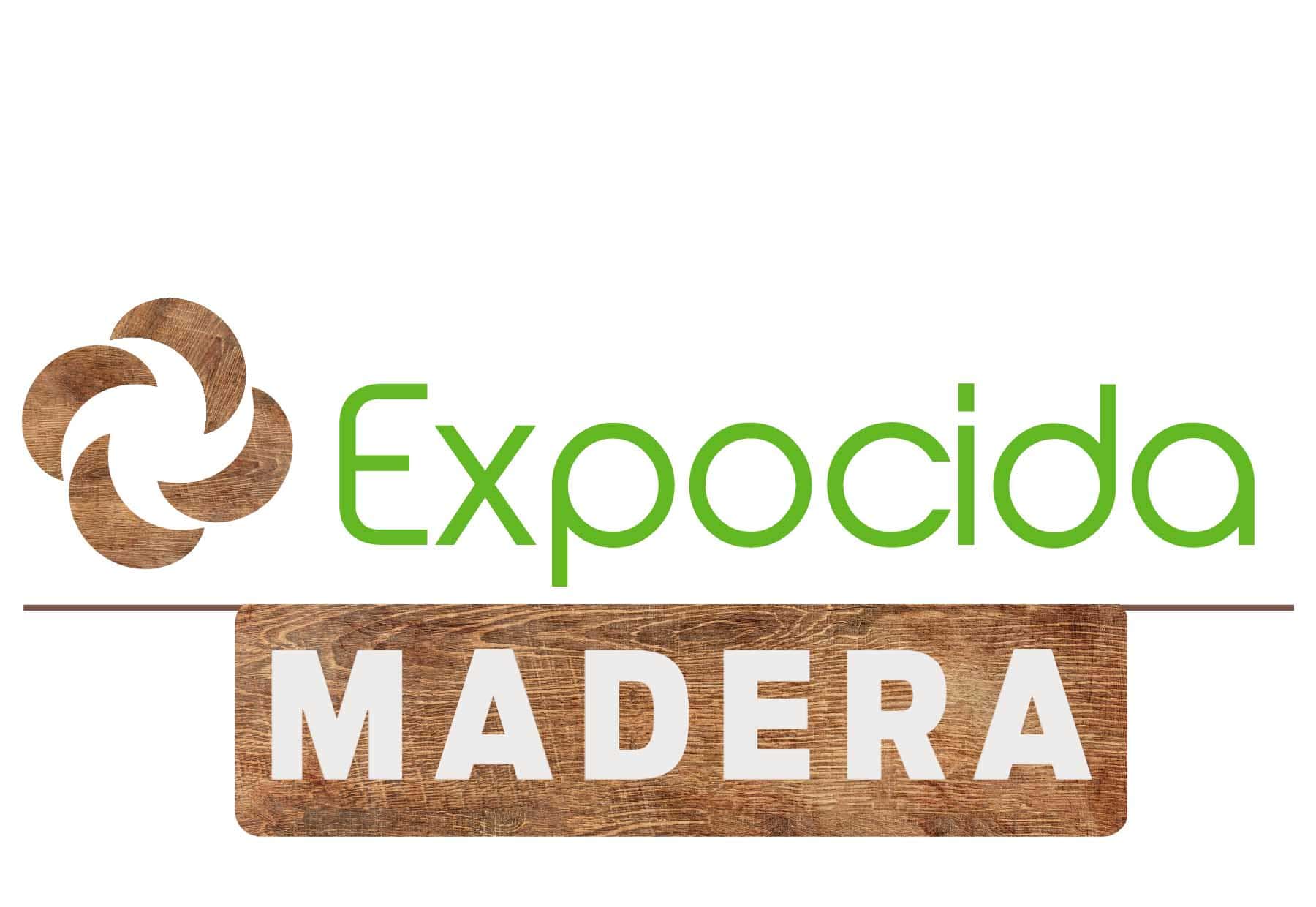 Expocida Iberia