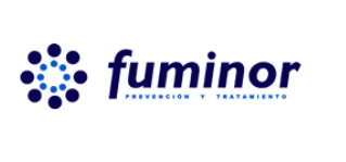 Fuminor Logo